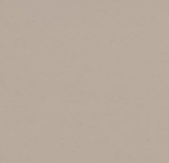 Forbo Acoustic Sarlon 19 dB Colour Beige Grey Uni 0863T4319