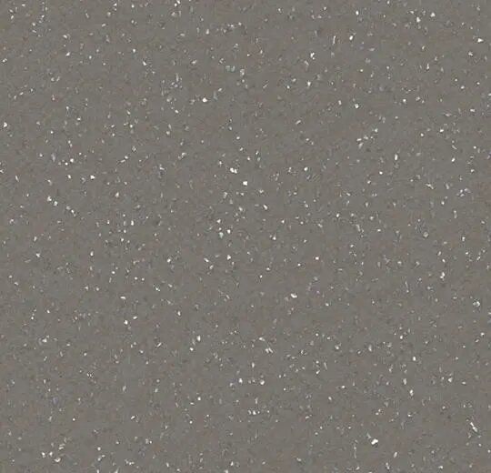 Forbo Acoustic Sarlon 19 dB Colour Medium Grey Cristal 3819T4319