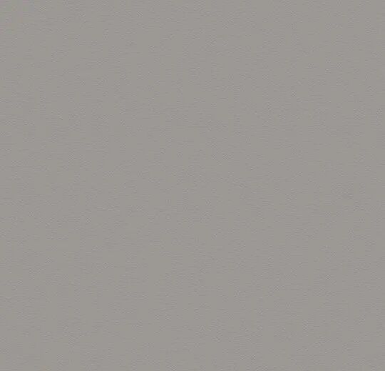 Forbo Acoustic Sarlon 19 dB Colour Stone Grey Uni 0862T4319
