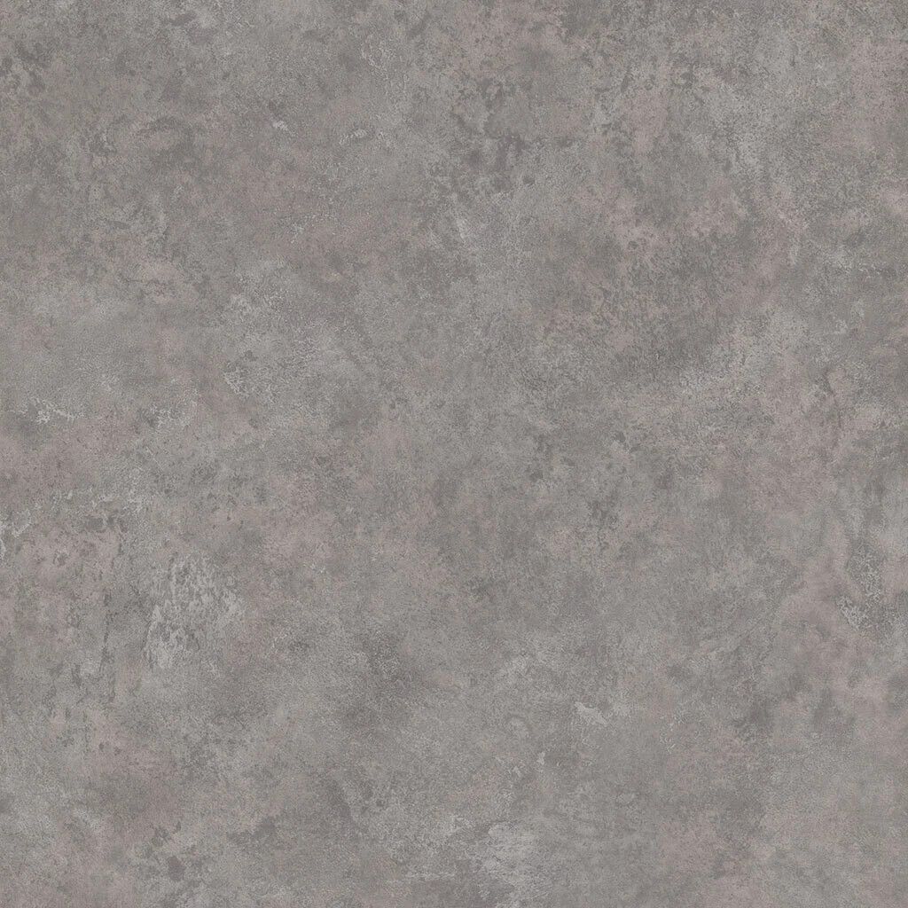 Forbo Allura Decibel Material Basalt Stromboli 6902AD3 75*50