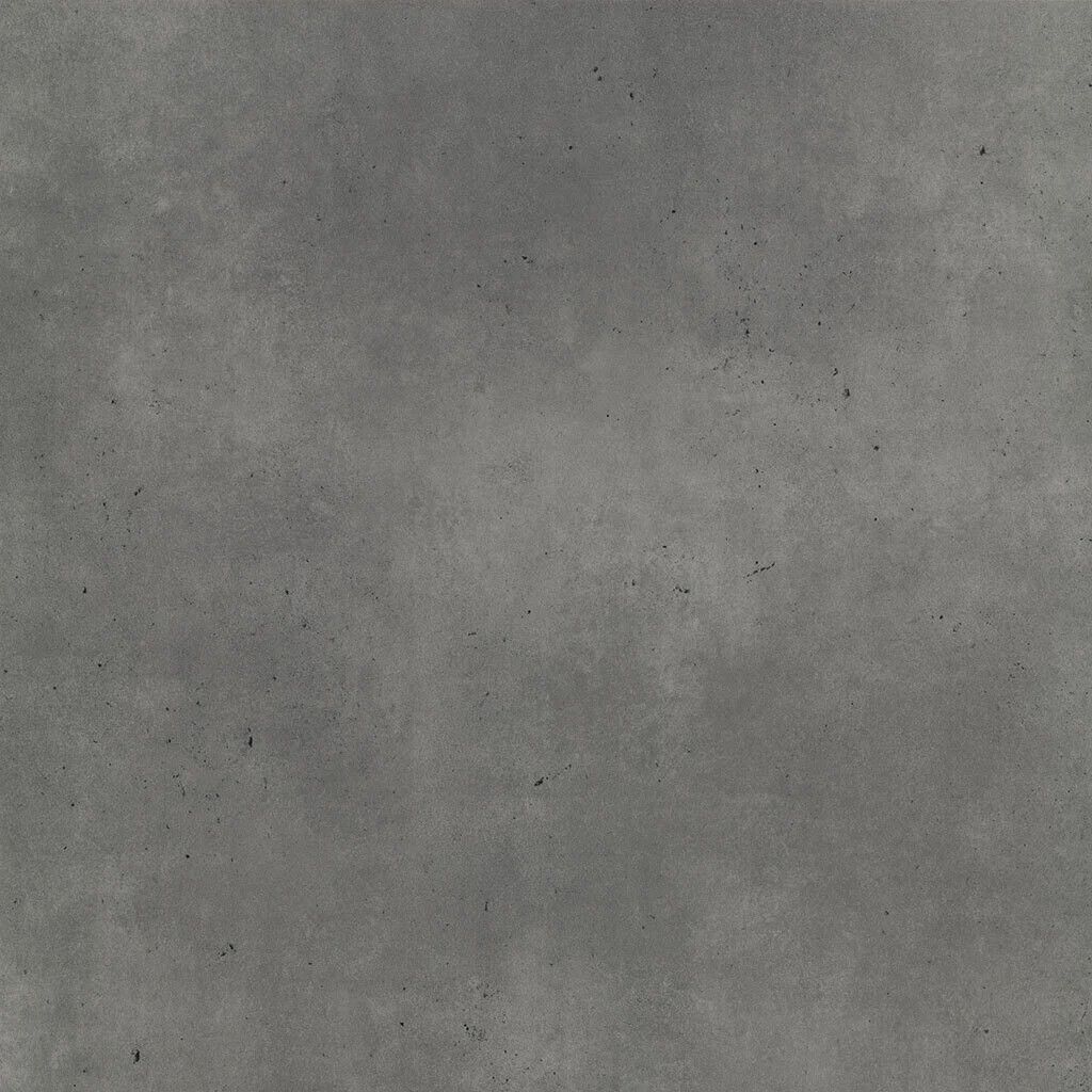Forbo Allura Decibel Material Fog Slabstone 6601AD3 50*50