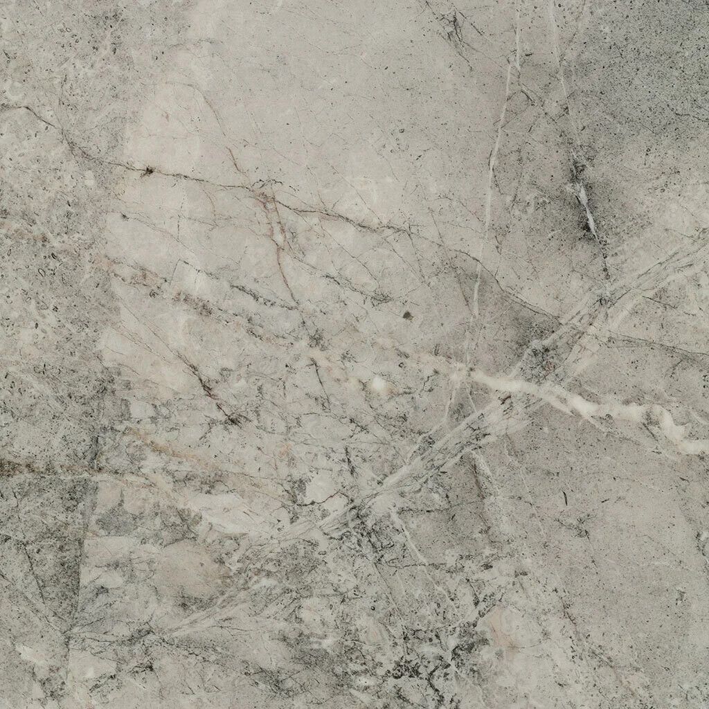 Forbo Allura Decibel Material Lively Beige Emperado 9024AD8 75*50