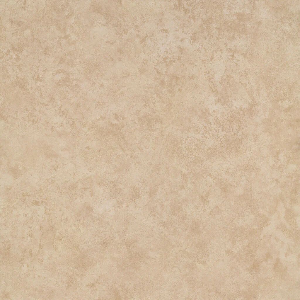 Forbo Allura Decibel Material Basalt Stromboli 6902AD3 75*50