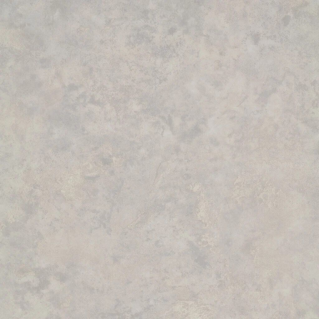 Forbo Allura Decibel Material Lively Beige Emperado 9024AD8 75*50