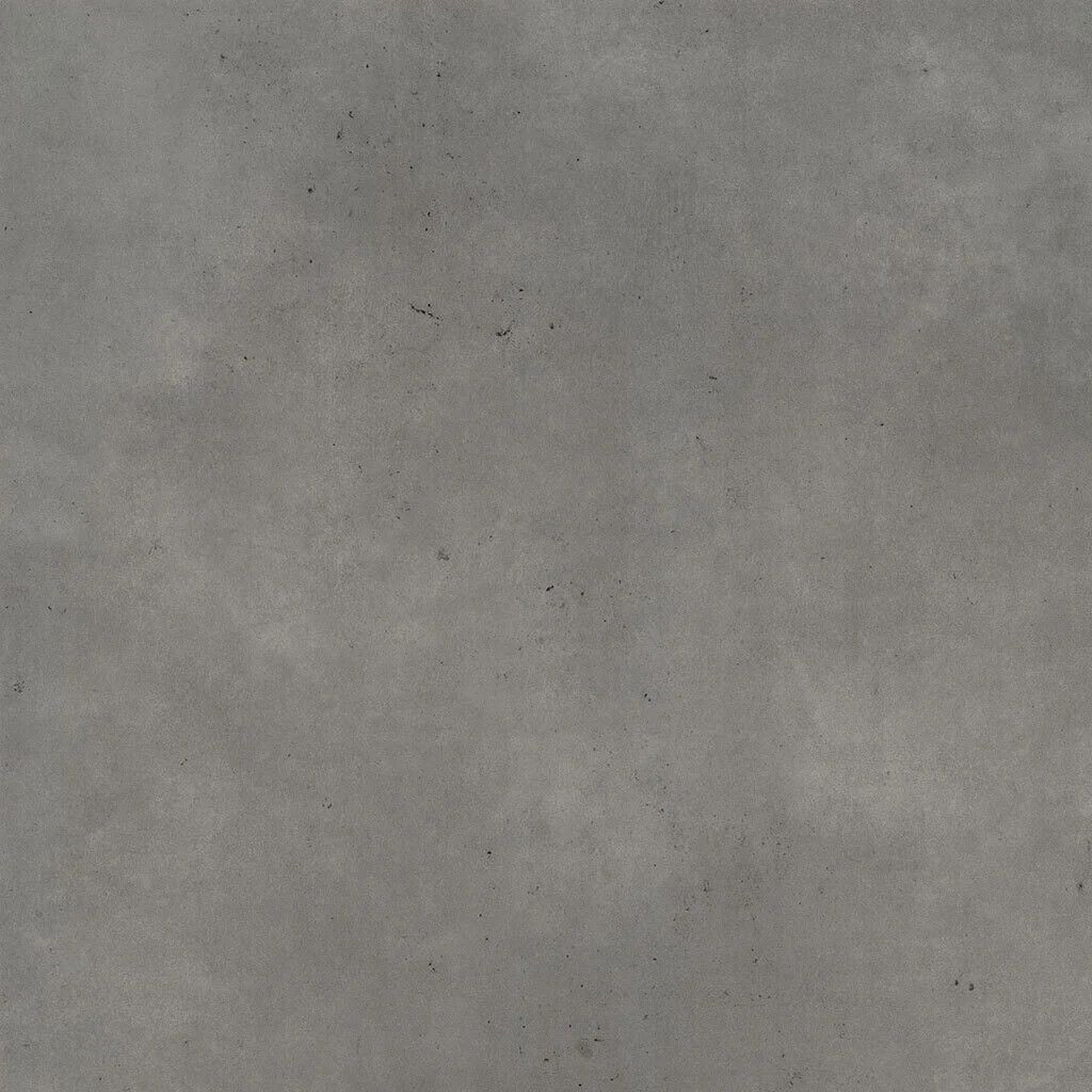 Forbo Allura Decibel Material Fog Slabstone 6601AD3 50*50