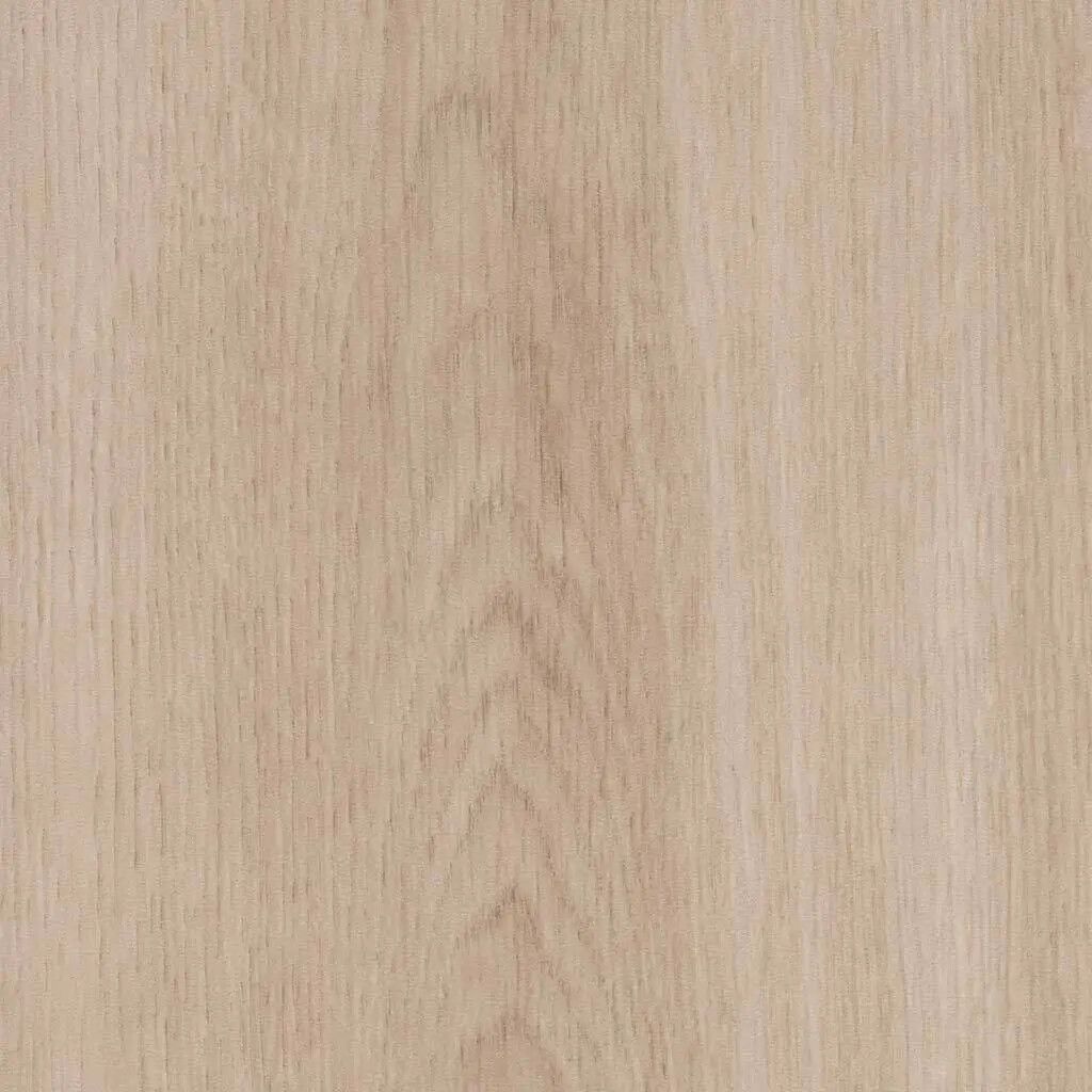 Forbo Allura Decibel Wood Dune Smooth Oak 5303AD3 120*20