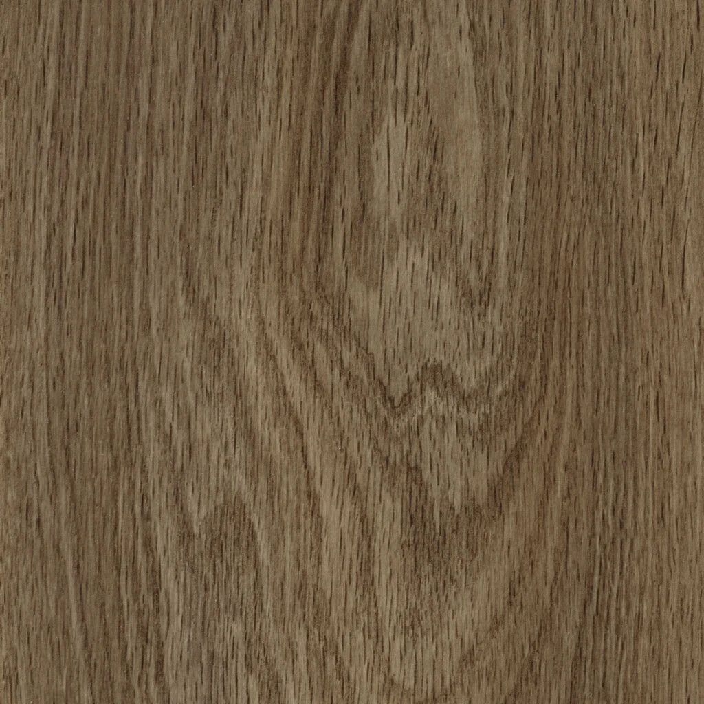 Forbo Allura Decibel Wood Sun Bleached Serene Oak 5503LAD3 150*20