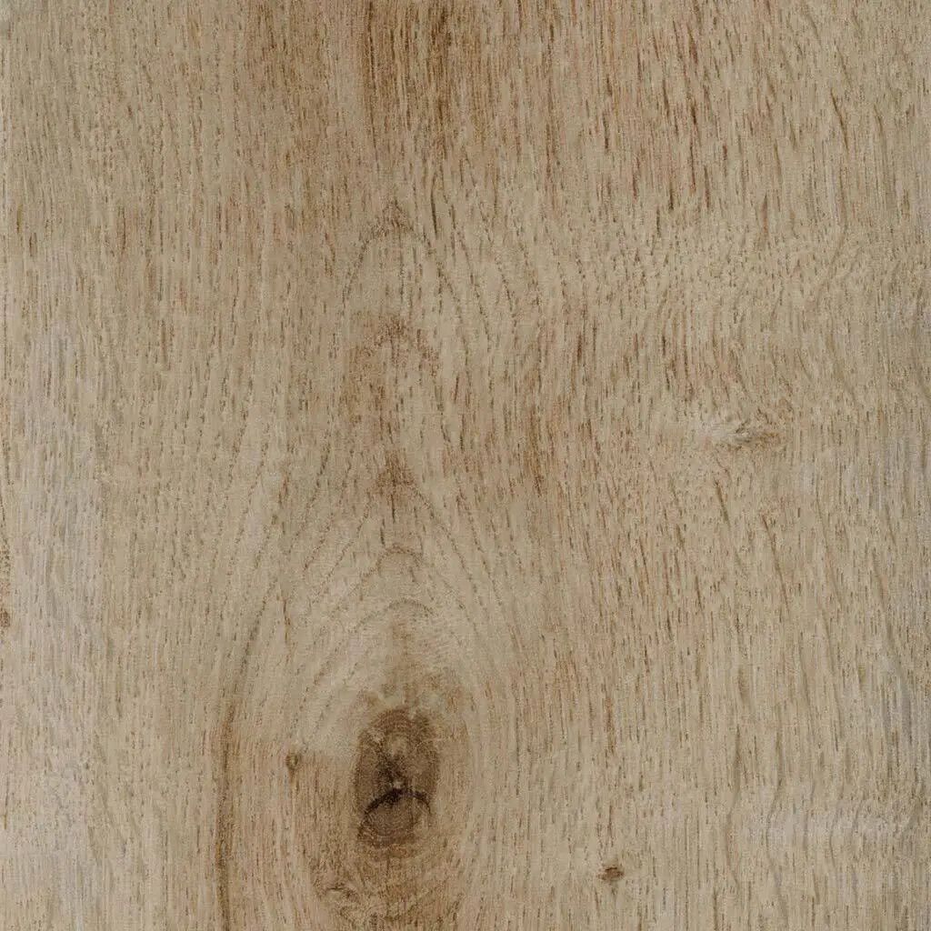 Forbo Allura Decibel Wood Summer Harvest Oak 5113AD8 100*16.6