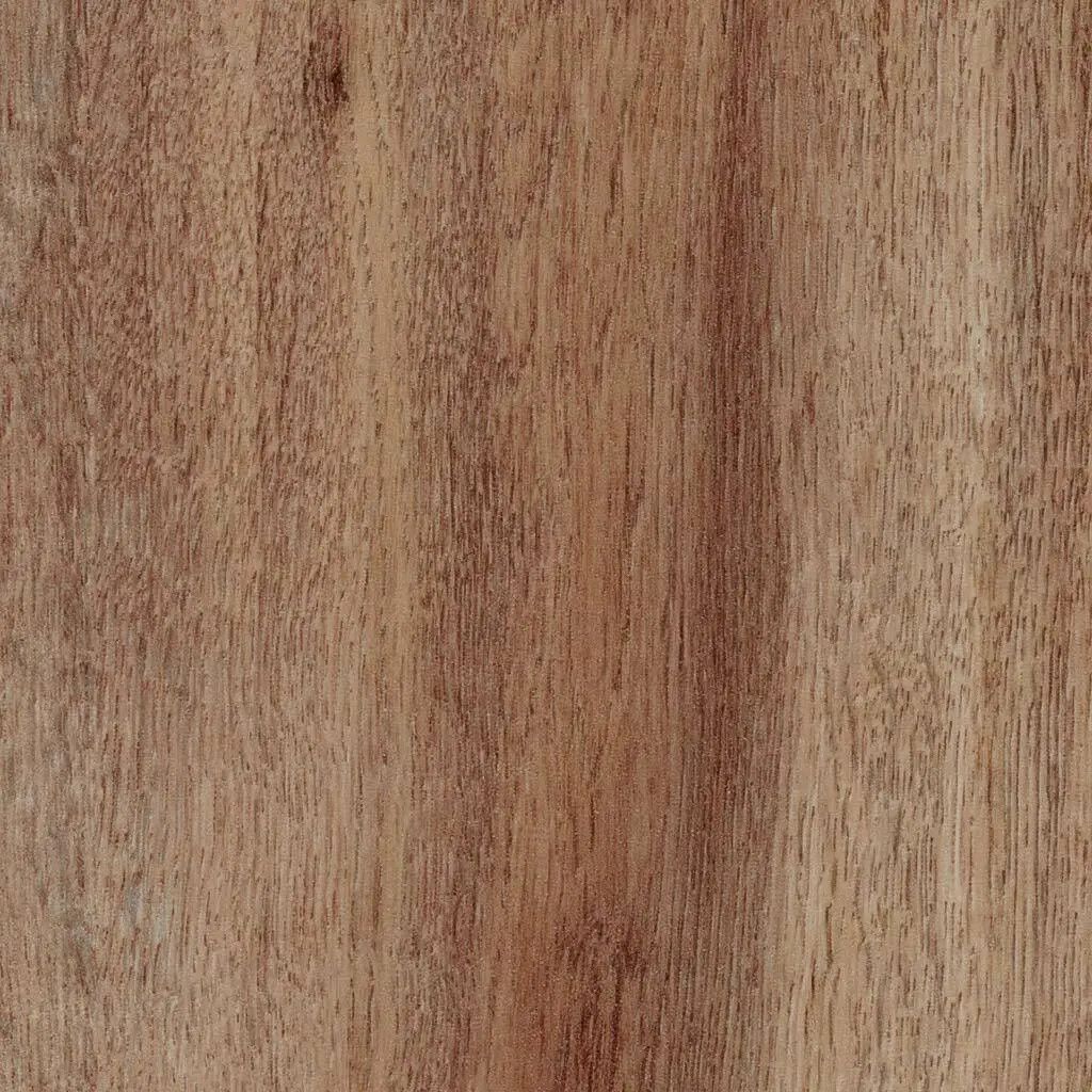 Forbo Allura Decibel Wood Summer Harvest Oak 5113AD8 100*16.6