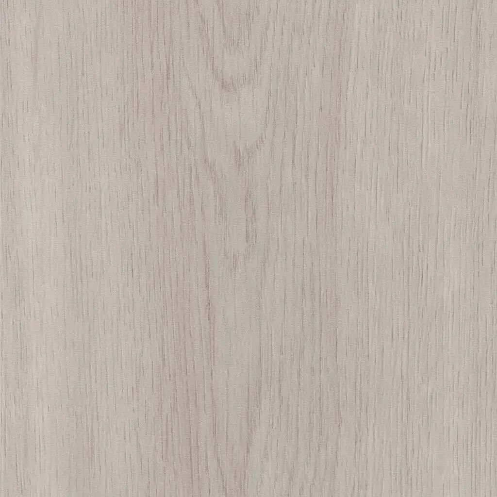 Forbo Allura Decibel Wood Smoke Smooth Oak 5301AD3 120*20