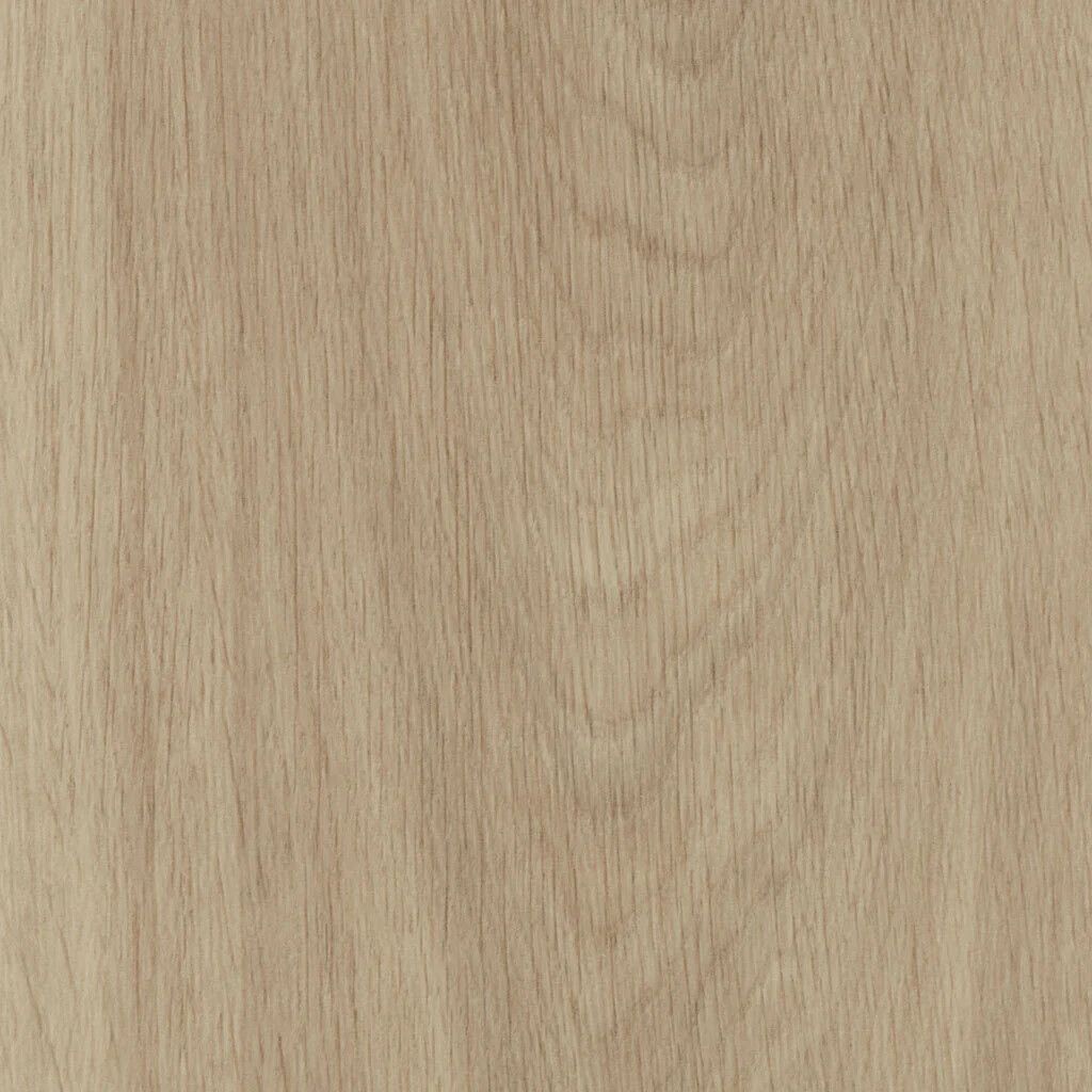 Forbo Allura Decibel Wood Honey Authentic Oak 5203AD8 100*20