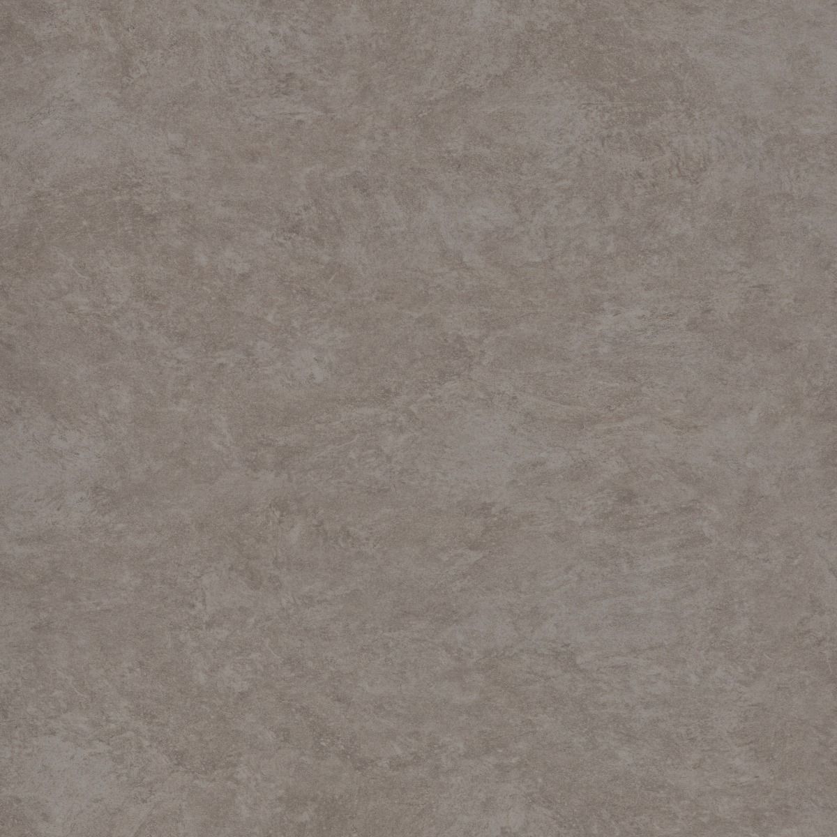 Forbo Eternal Next Golden Smooth Oak 627862