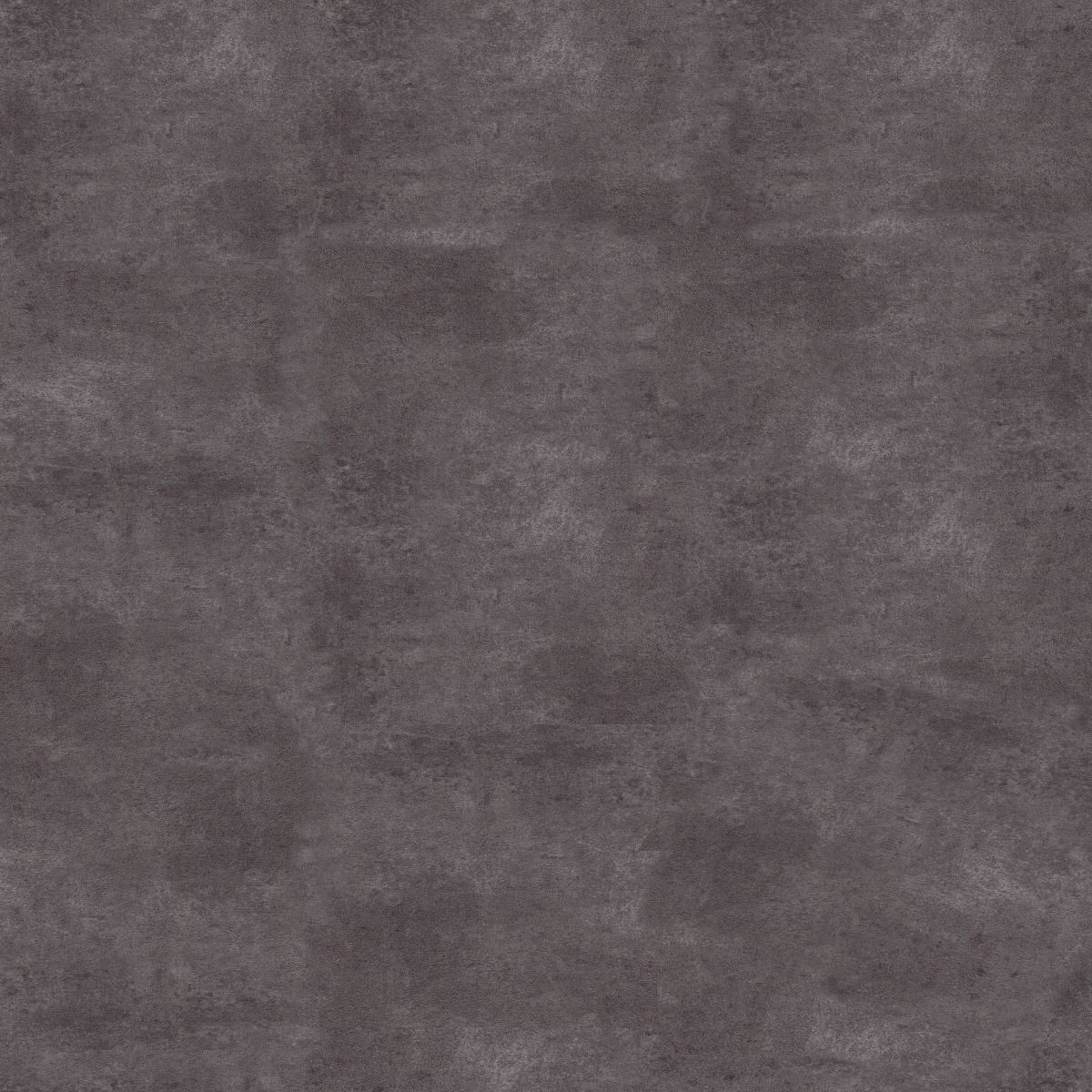 Forbo Eternal Next Golden Smooth Oak 627862