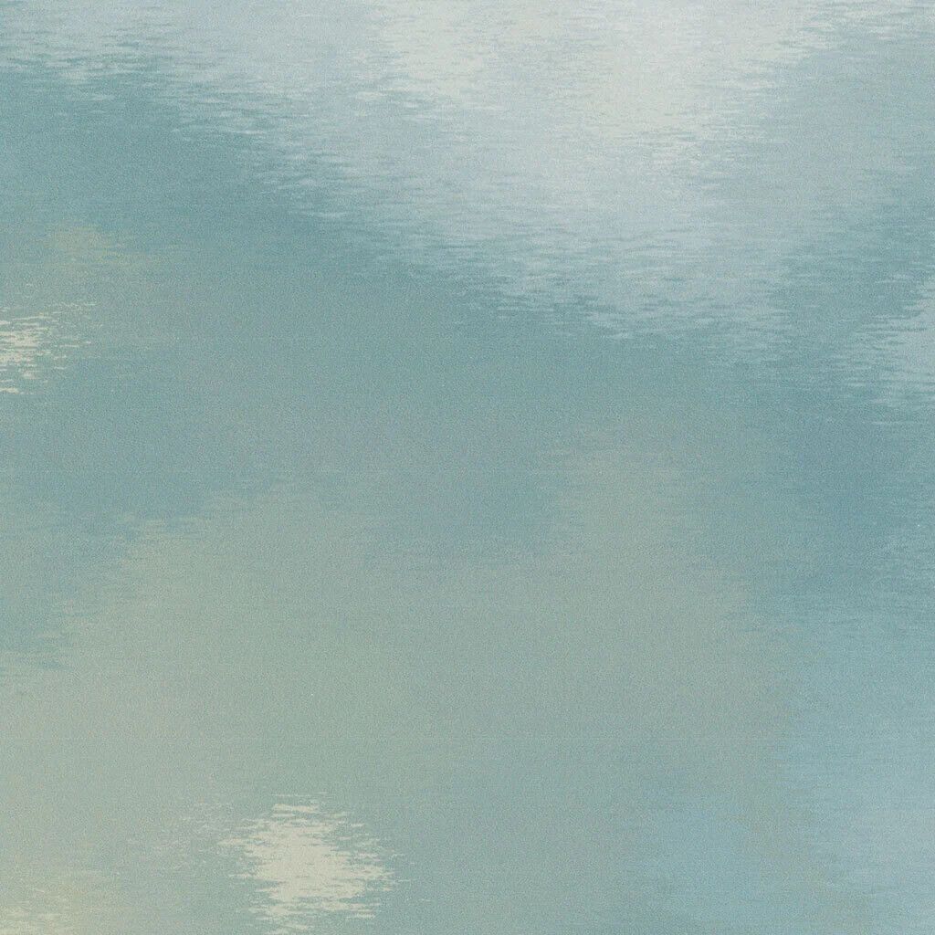 Forbo Flex Material Calming Sky 63741FL1 100*50