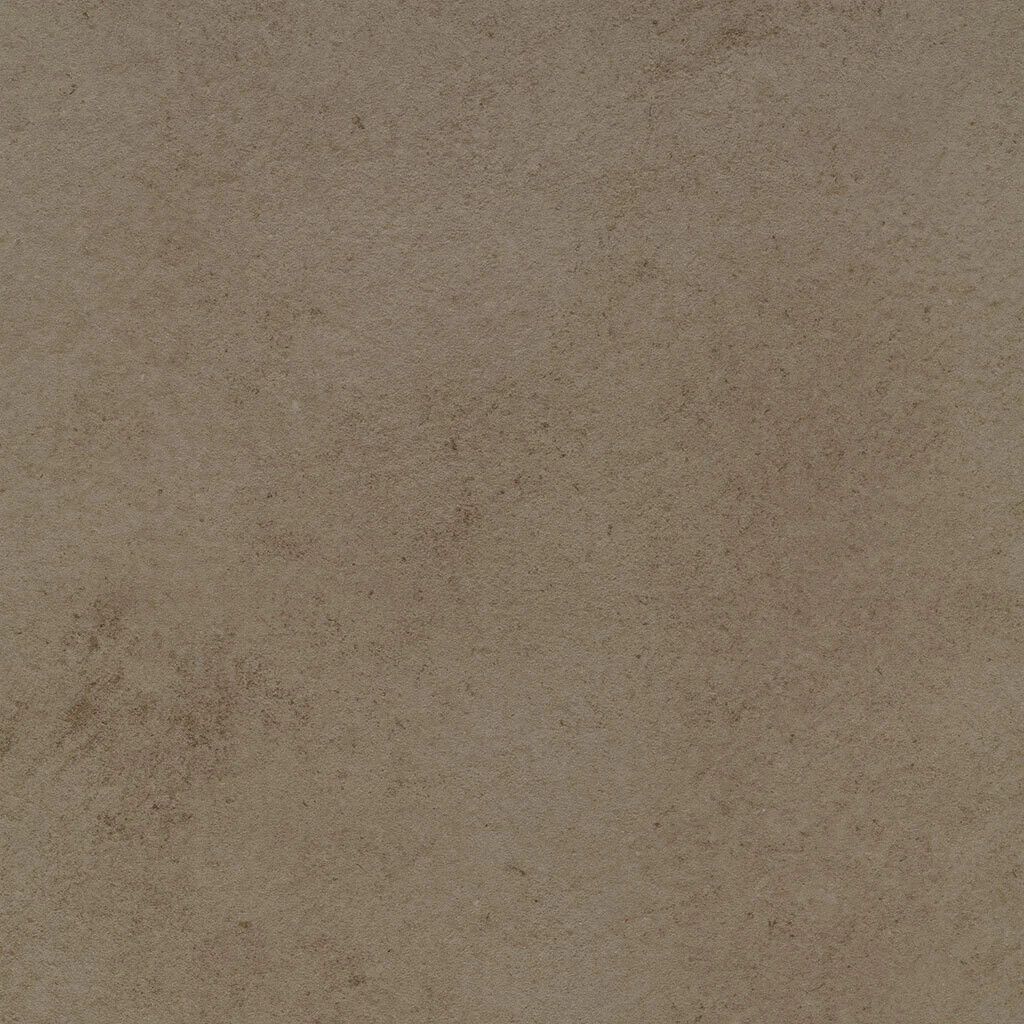 Forbo Flex Material Canyon Cement 63636FL1 50* 50