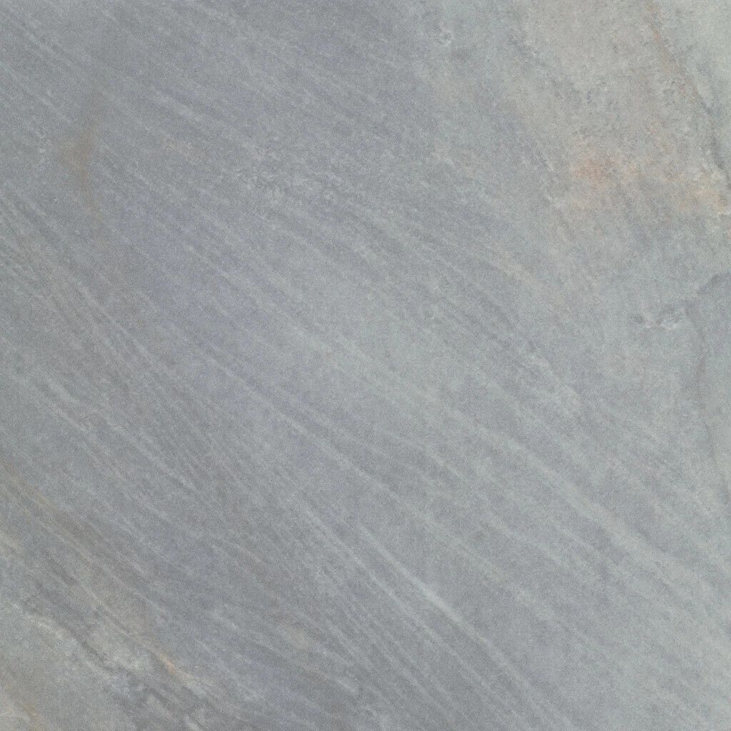 Forbo Flex Material Cool Natural Stone 63693FL1 100*50