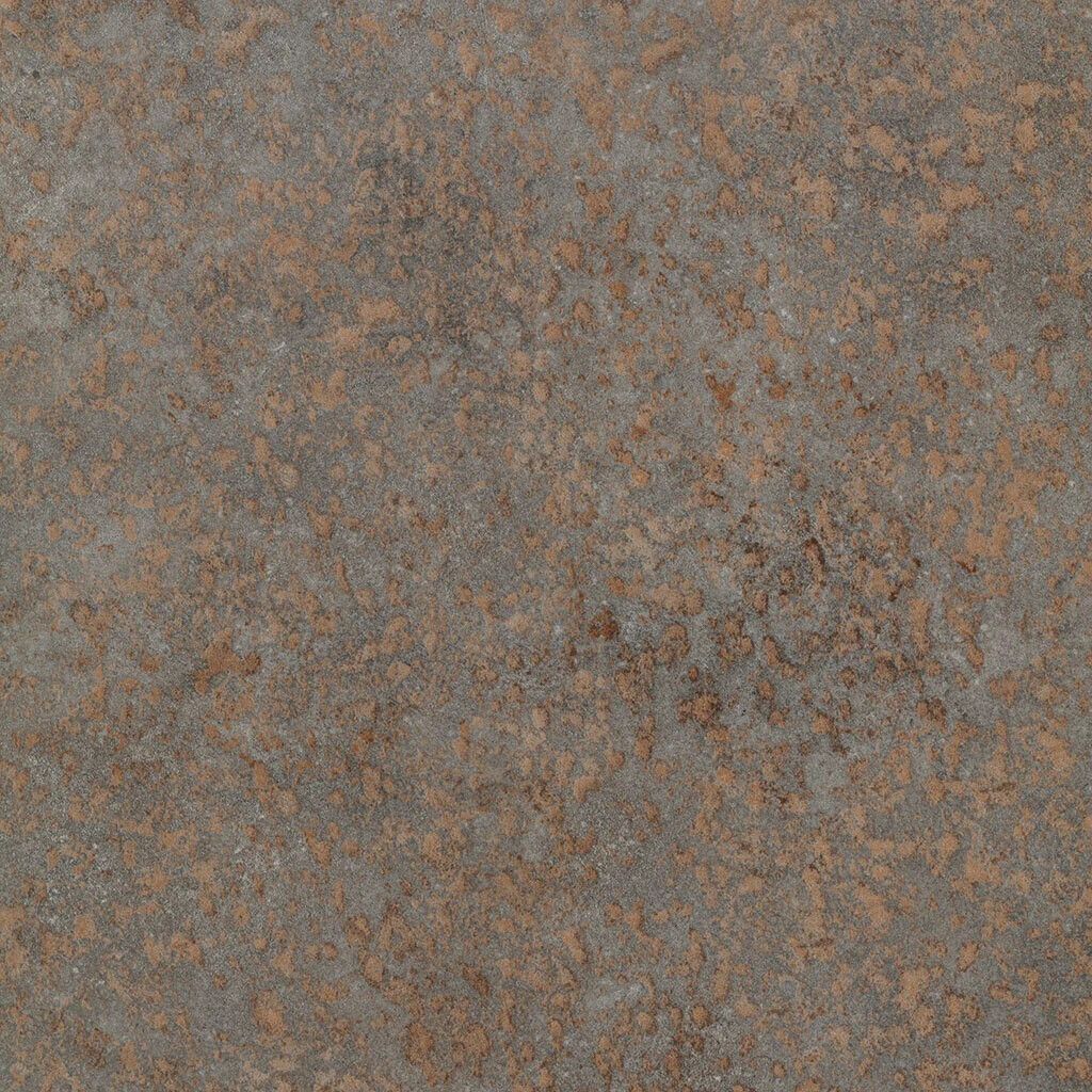 Forbo Flex Material Corroded Strata 63673FL1 100*100
