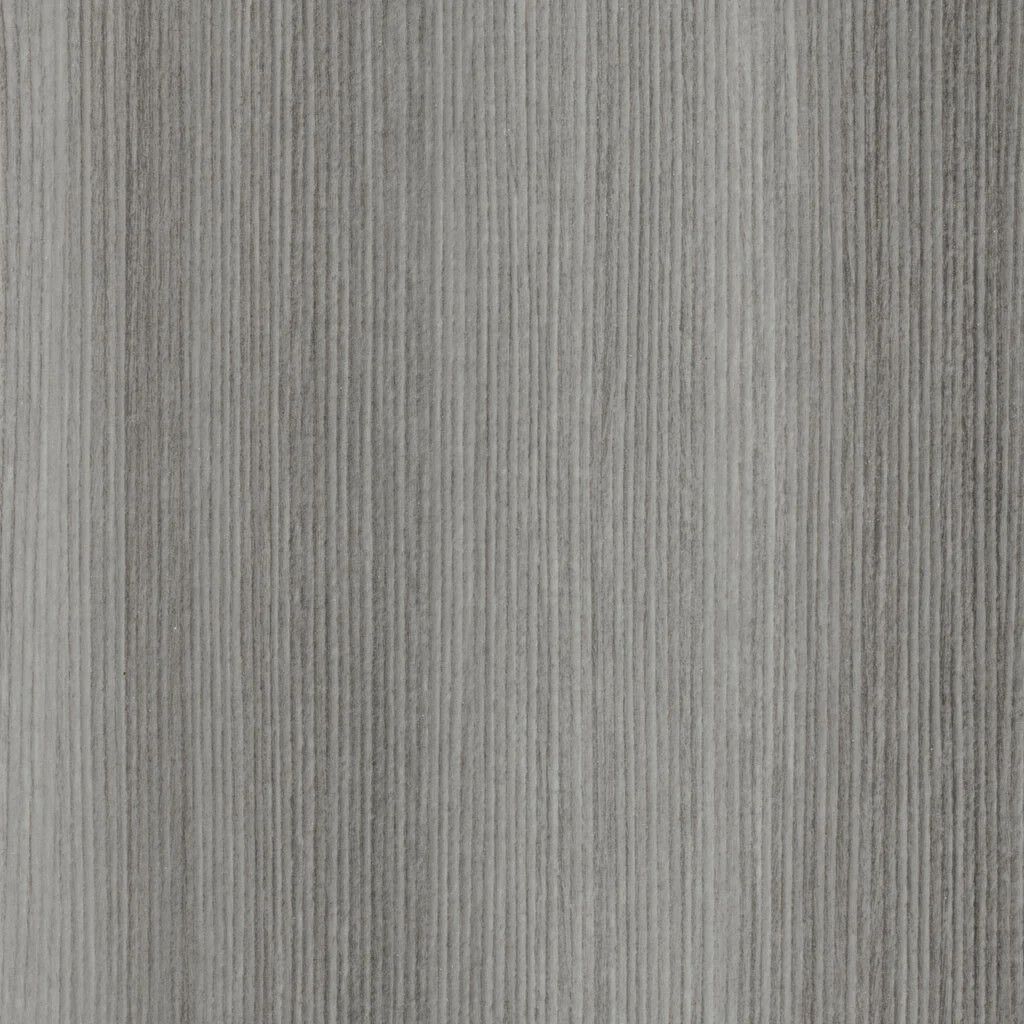 Forbo Flex Material Grigio Twine 63658FL5 75*25