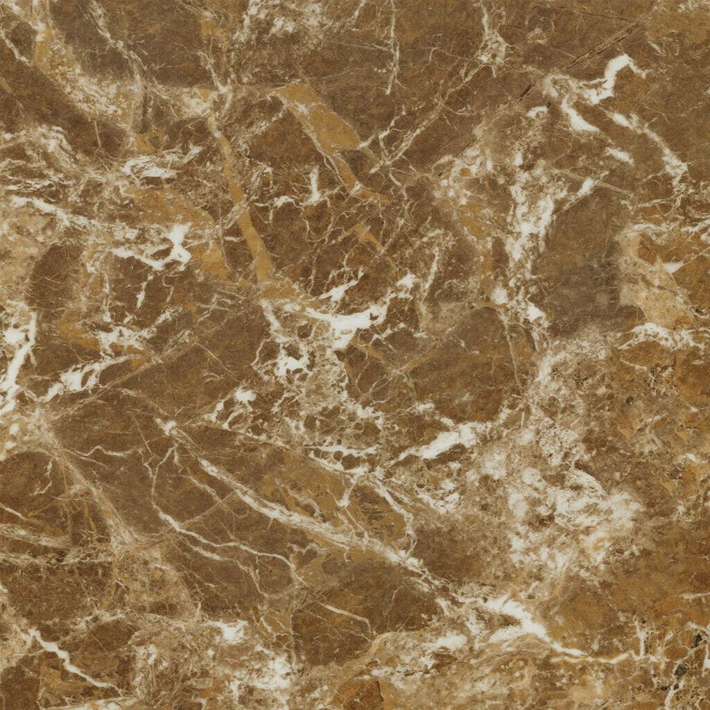 Forbo Flex Material Ochre Marble 63682FL1 50*50