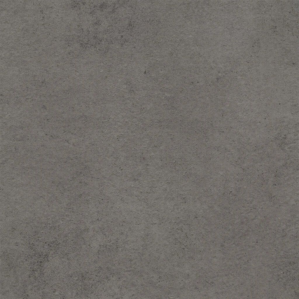 Forbo Flex Material Rock Cement 63638FL5 50*50