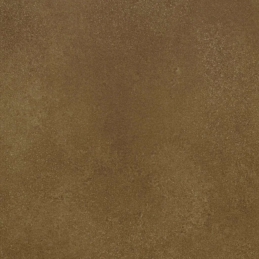 Forbo Flex Material Rust Speckled Ceramic 63724FL5 100*50