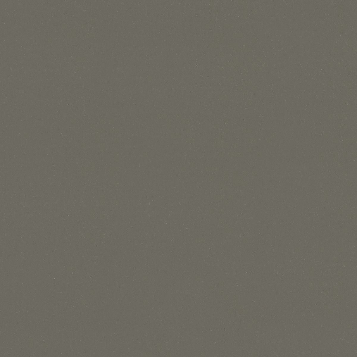 Forbo Heterogeneous Eternal Colour Elegance Snow 42402