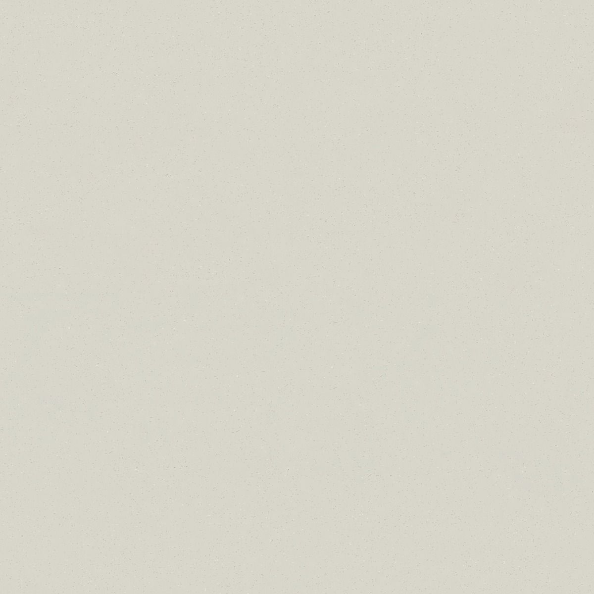 Forbo Heterogeneous Eternal Colour Elegance Snow 42402