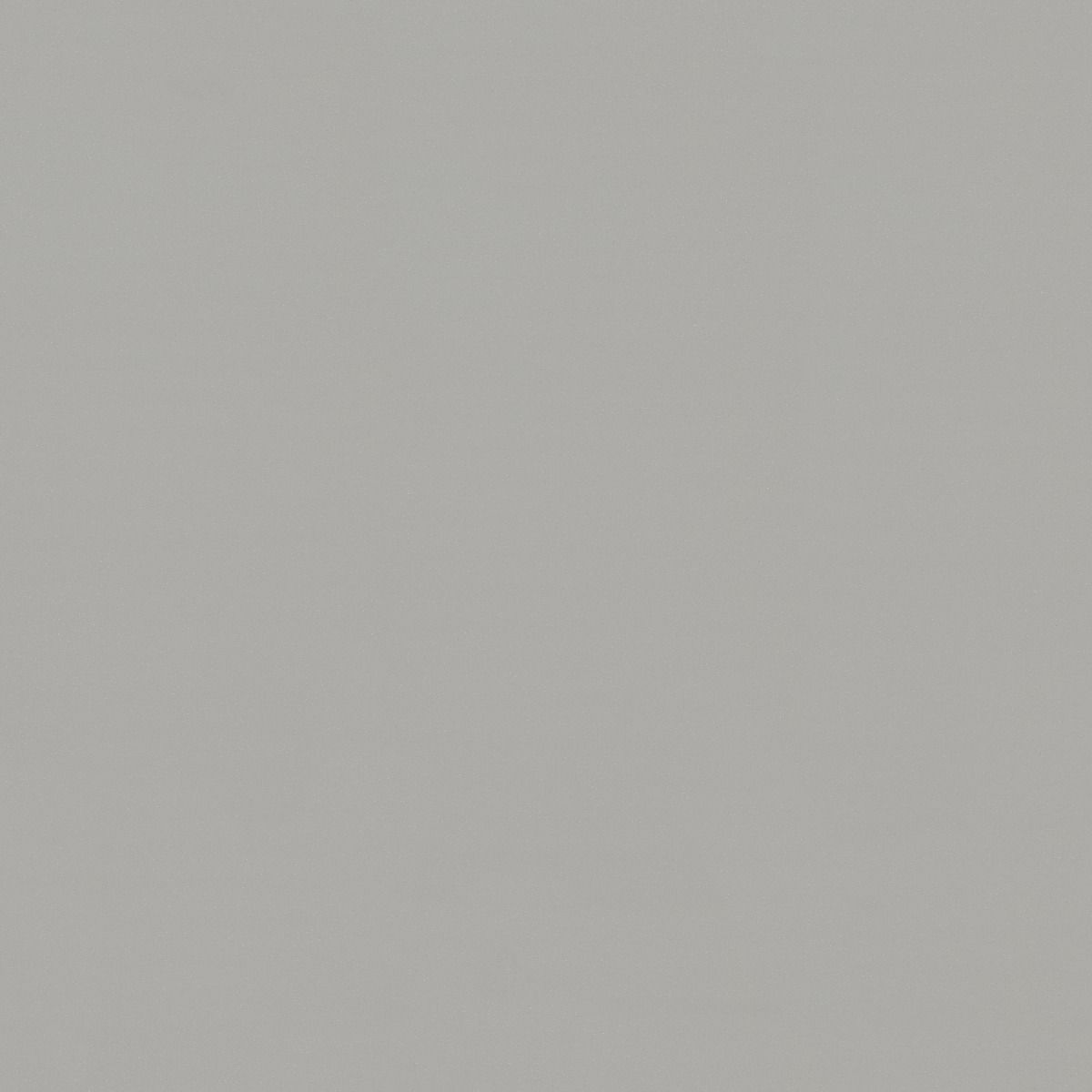 Forbo Heterogeneous Eternal Colour Elegance Snow 42402