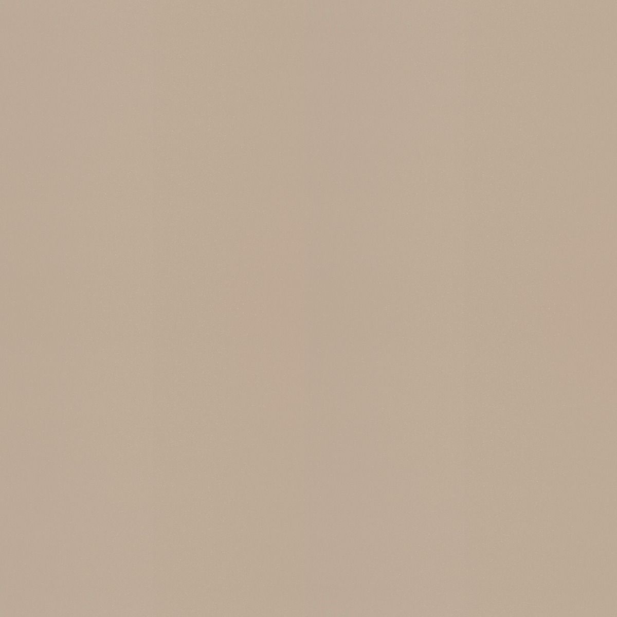 Forbo Heterogeneous Eternal Colour Elegance Snow 42402