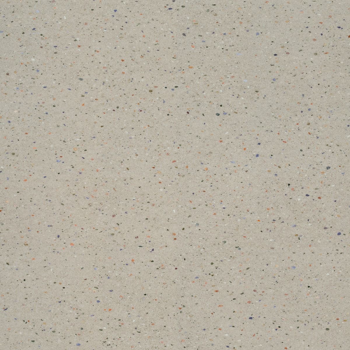 Forbo Heterogeneous Eternal Material Anthracite Concrete 13032