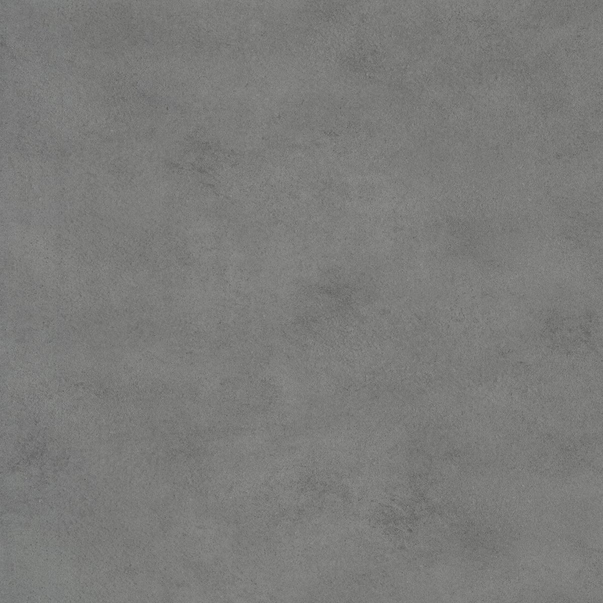 Forbo Heterogeneous Eternal Material Iron Cement 12732