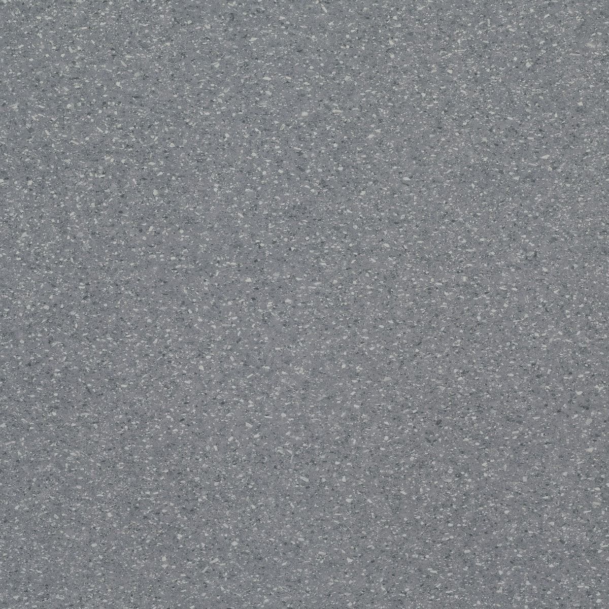 Forbo Heterogeneous Eternal Material Anthracite Concrete 13032