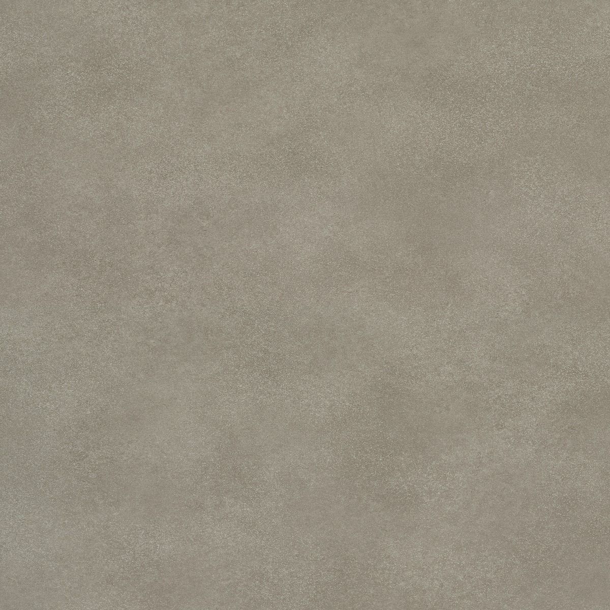 Forbo Heterogeneous Eternal Material Anthracite Concrete 13032
