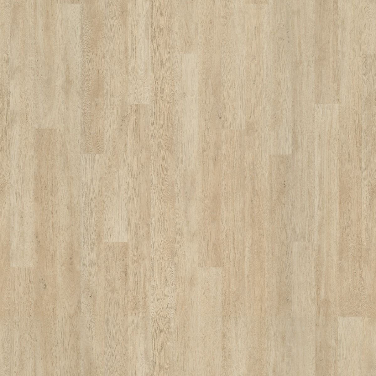 Forbo Heterogeneous Eternal Wood Steamed Oak 11952
