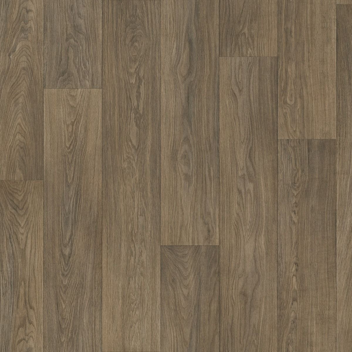 Forbo Heterogeneous Eternal Wood Bleached Timber 13922