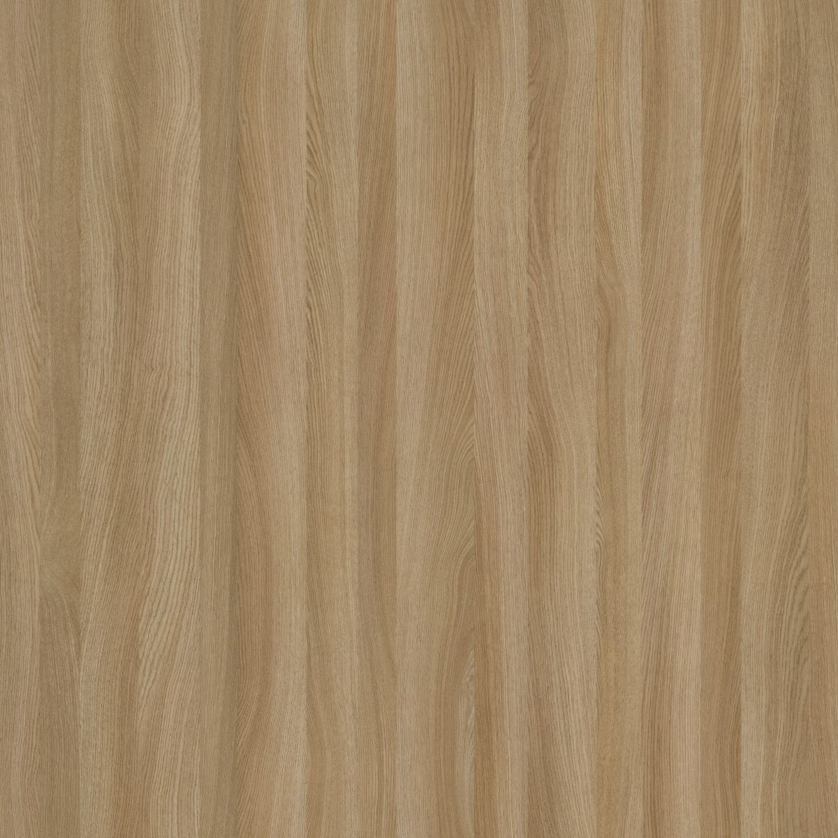 Forbo Heterogeneous Eternal Wood Bleached Timber 13922