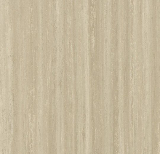 Forbo Marmoleum Linear Striato Trace of Nature 3573