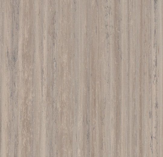 Forbo Marmoleum Linear Striato Trace of Nature 3573