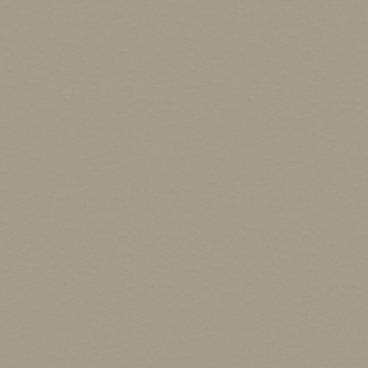 Forbo Safety Surestep Wood Natural Oak 18942