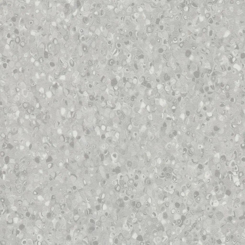 Forbo Sphera Homogeneous Element Anthracite 50006