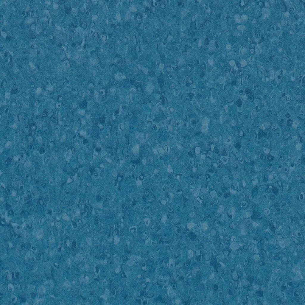 Forbo Sphera Homogeneous Element Anthracite 50006