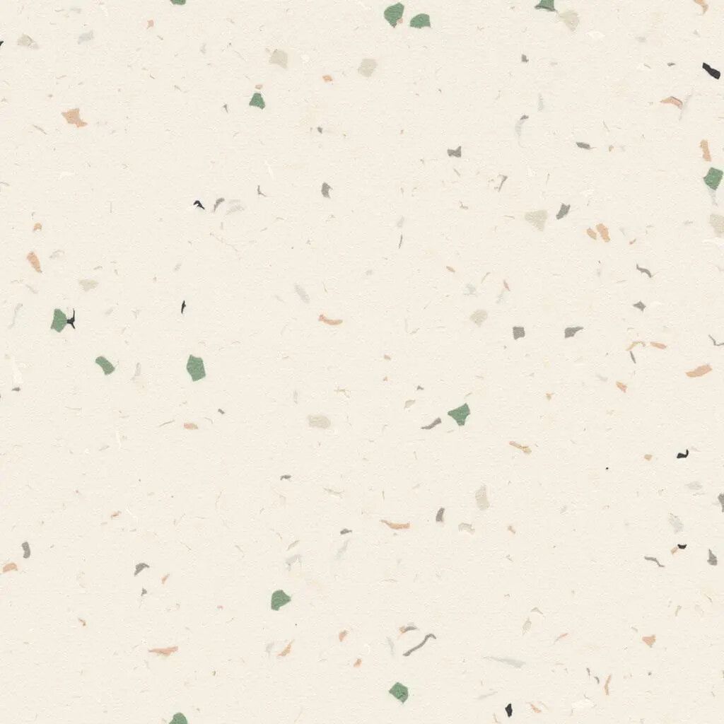 Forbo Sphera Homogeneous Energetic Shimmer Lace 52222