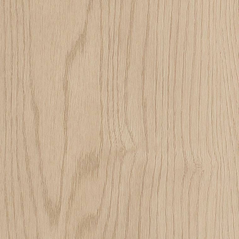 Amtico Form Barrel Oak Cotton FK7W3302