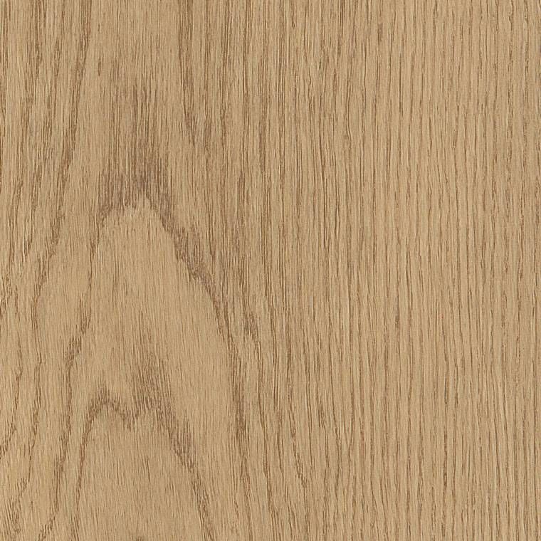 Amtico Form Barrel Oak Rye FK7W3303