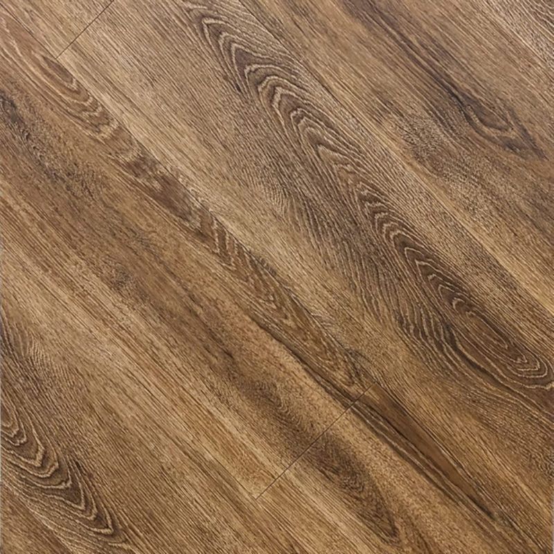 Amtico Form Cottage Limed Wood FS7W5940