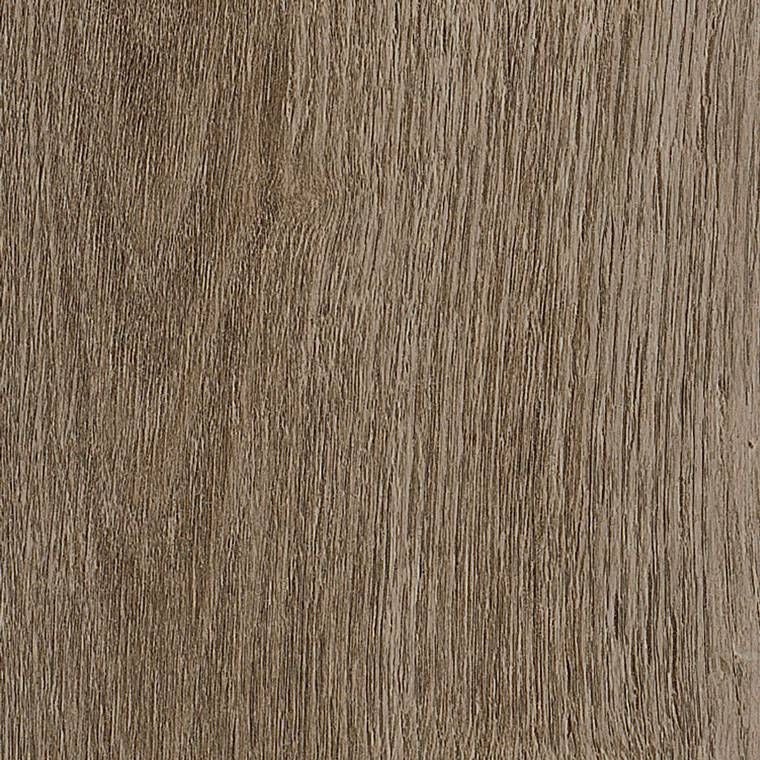Amtico Form Native Grey Wood FS7W9060