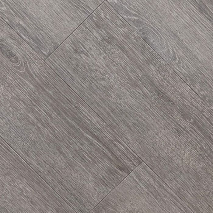 Amtico Form Strand Oak FS7W8620