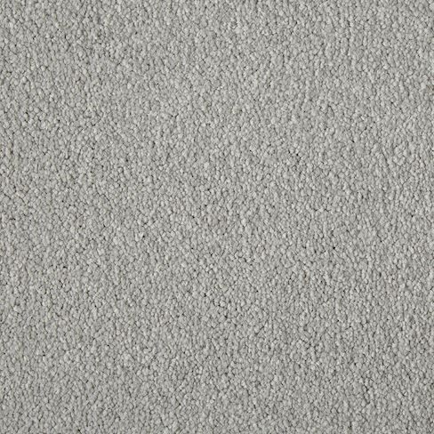 Cormar Carpet Co Primo Ultra French Grey