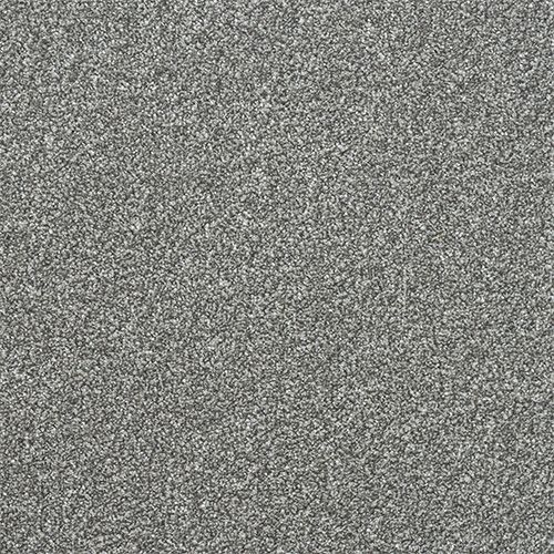 Abingdon Carpets Stainfree Ultra French Grey