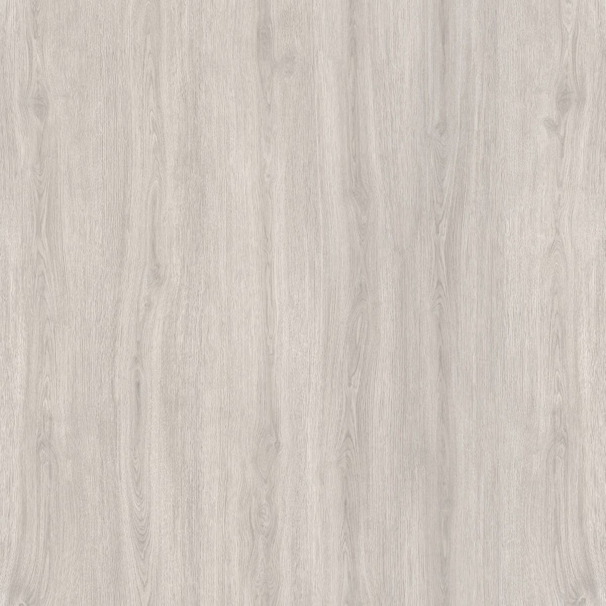 Lewis Abbott Chester Square Classical Frost Oak 3005
